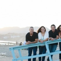 Kincannon Photography specializing in families, events & couples in Orange County