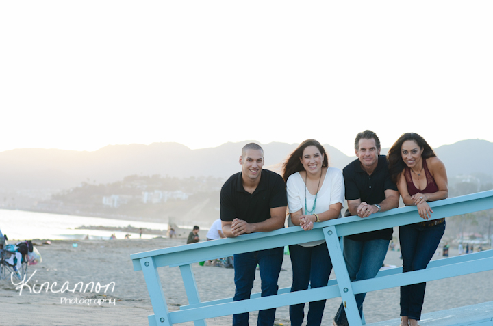 Kincannon Photography specializing in families, events & couples in Orange County