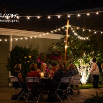 Kincannon Photography specializing in families, events & couples in Orange County