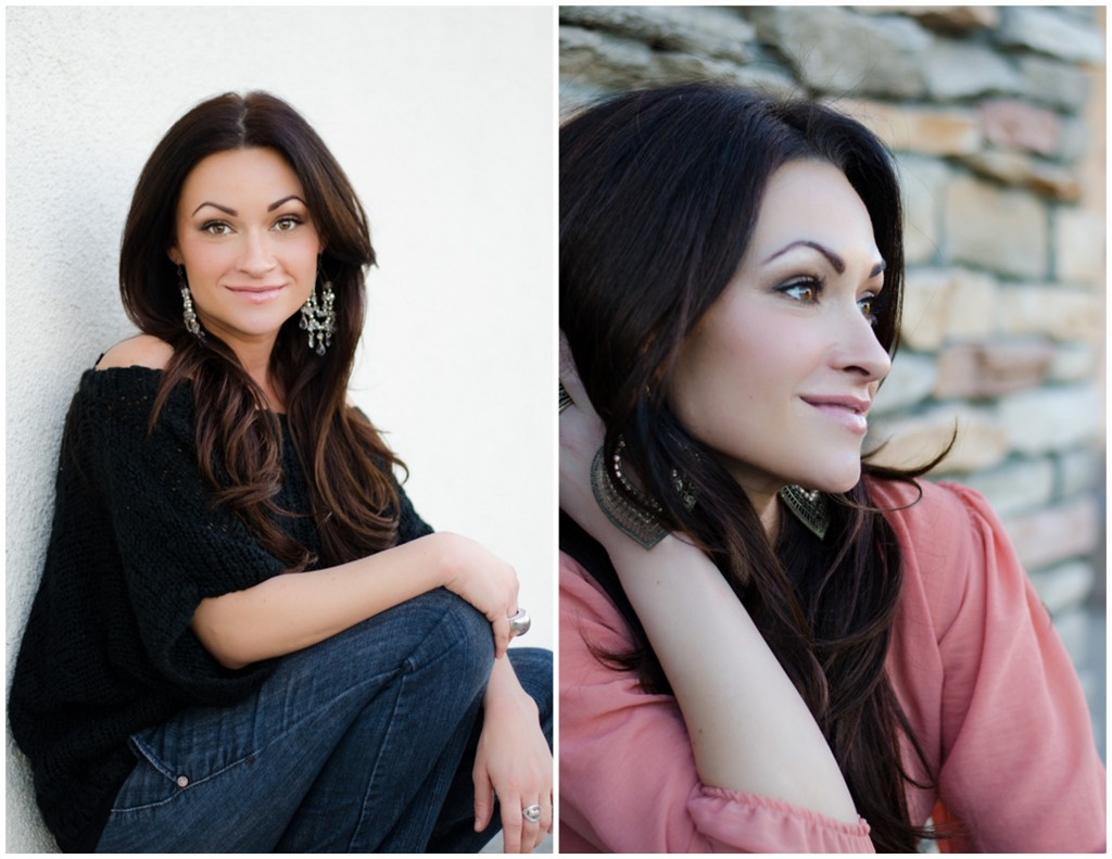 head shots in orange county 1