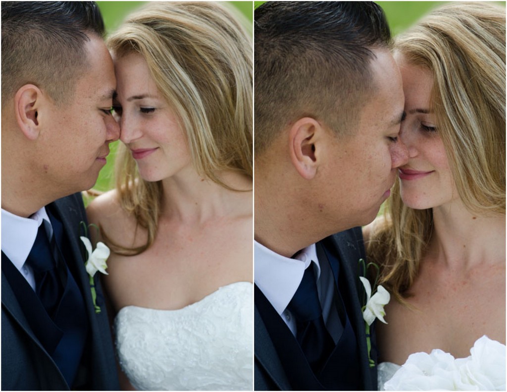 Laguna Beach Wedding - Day after wedding photos - Kincannon Photography