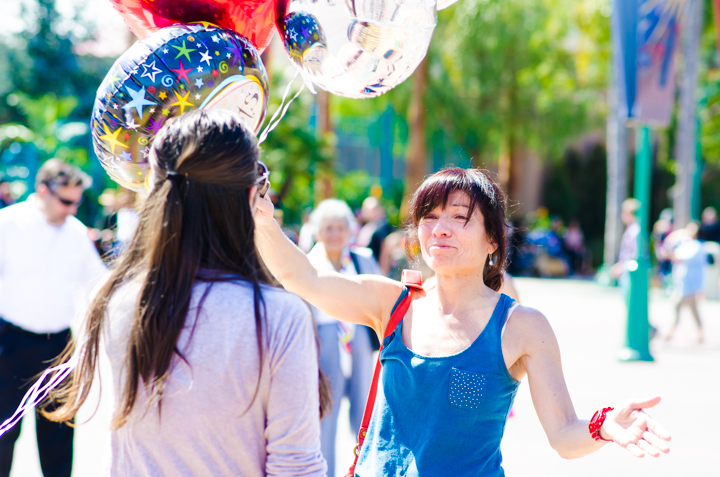 Disneyland Engagement Photos with Justin and Jen-144