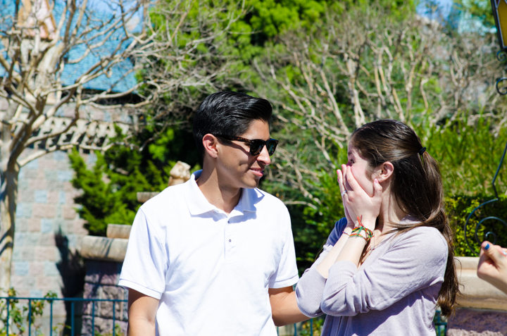 Disneyland Engagement Photos with Justin and Jen-67
