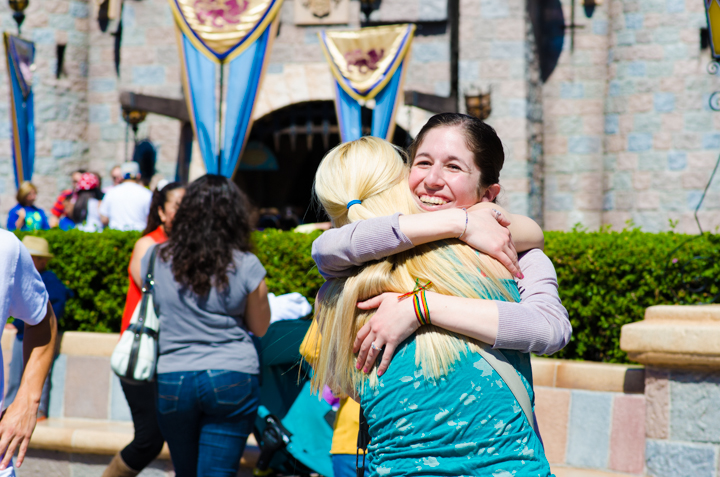 Disneyland Engagement Photos with Justin and Jen-8