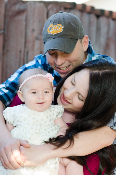 fullerton family photographer