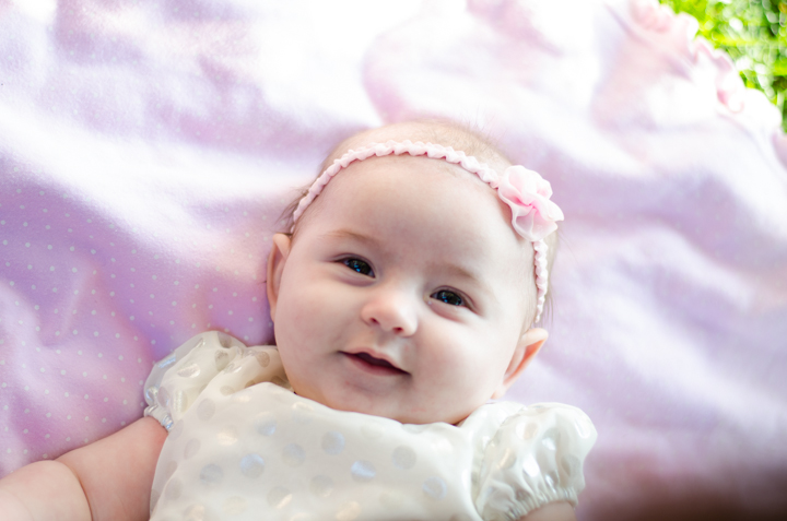 family photographer in fullerton