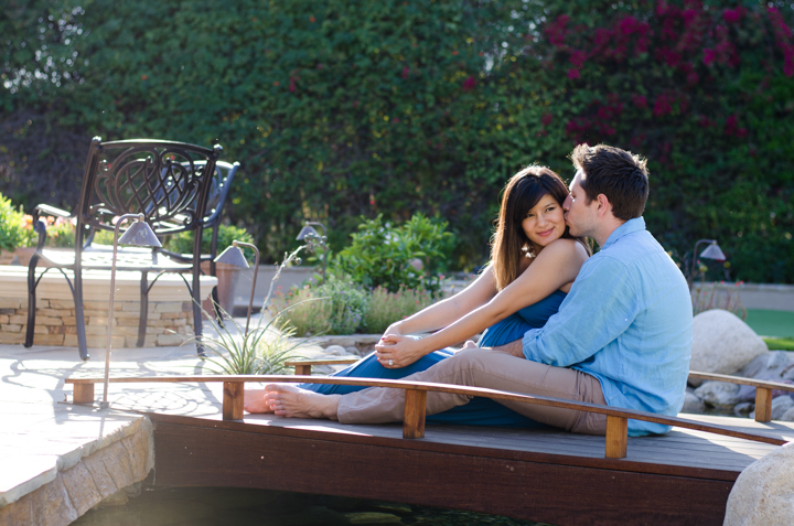 Photos by: www.KincannonPhotography.com