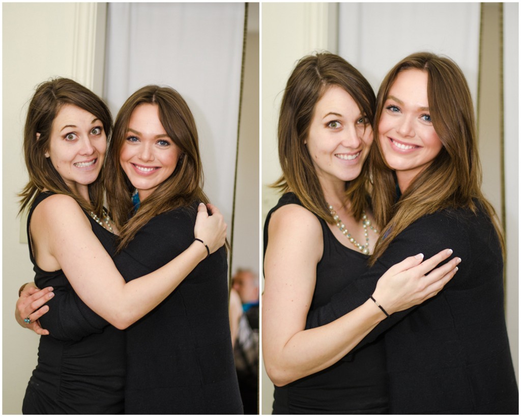 gender reveal photography - Kincannon Photography