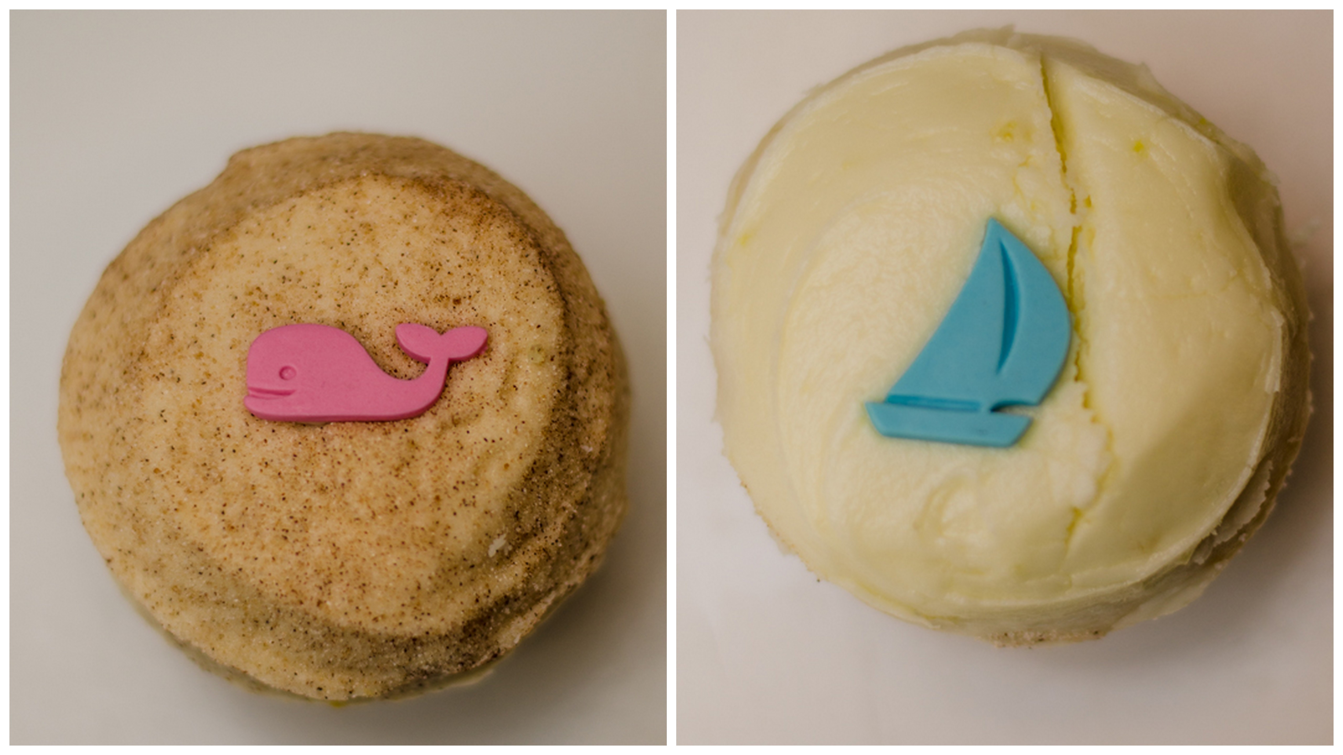 gender reveal photographer - Kincannon Photography