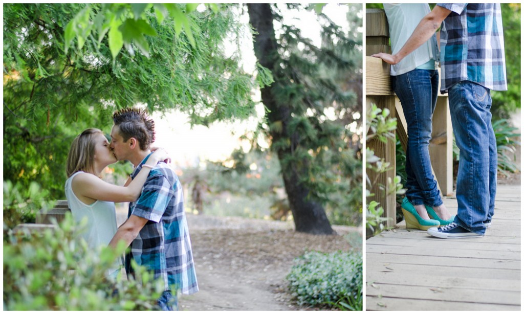 couple photos in fullerton 2