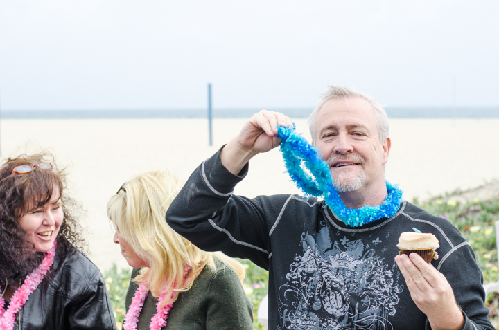 gender reveal photographer - Kincannon Photography