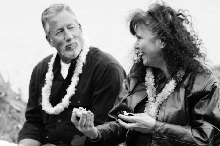 gender reveal photographer - Kincannon Photography