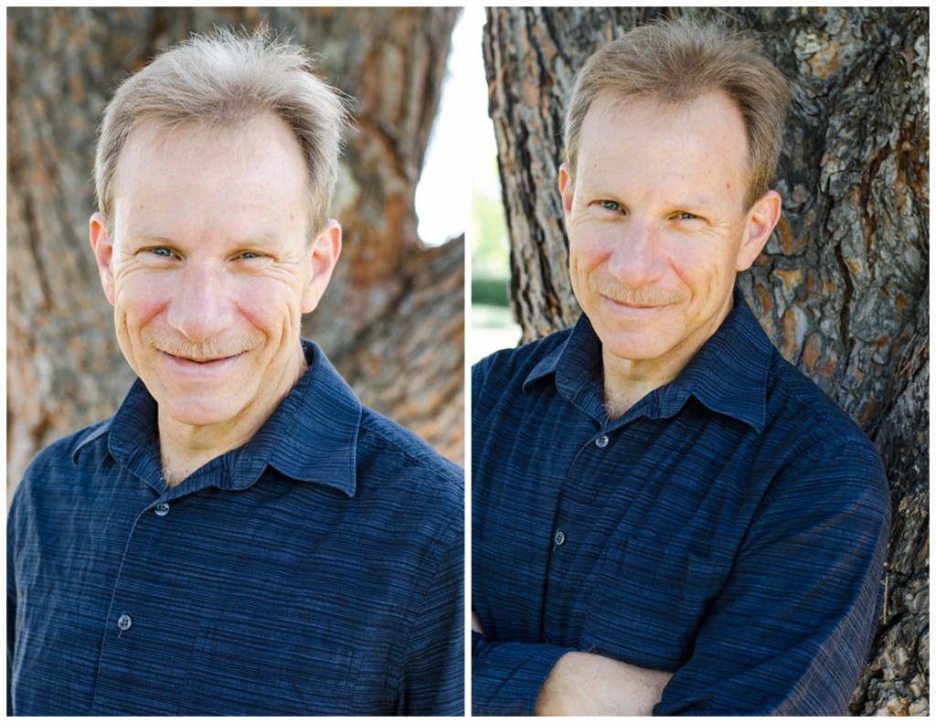 head shots in yorba linda
