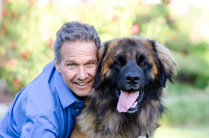 Photos by Kincannon Photography