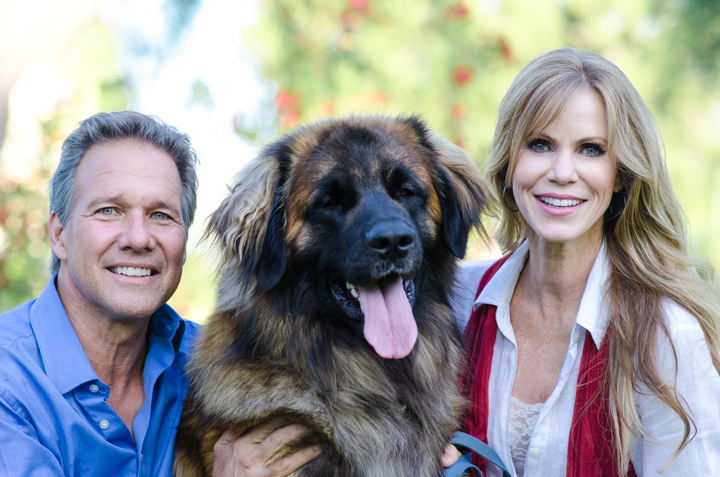 Photos by Kincannon Photography