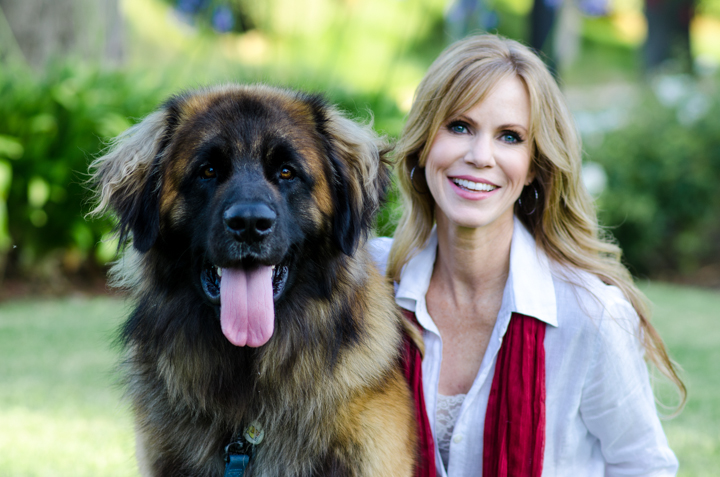 Photos by Kincannon Photography