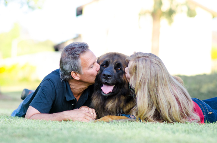 Photos by Kincannon Photography