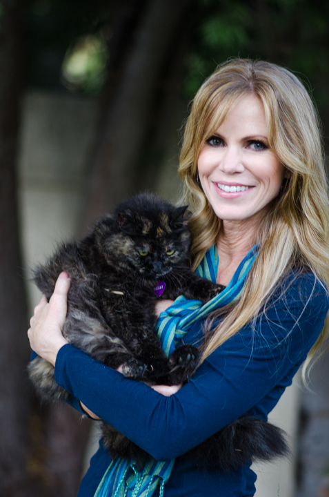 Photos by Kincannon Photography