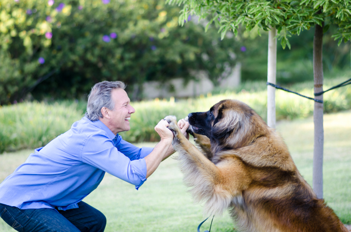 Photos by Kincannon Photography