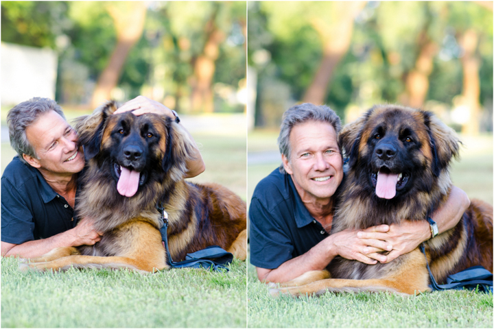 Capistrano Family Photographer (5 of 8)