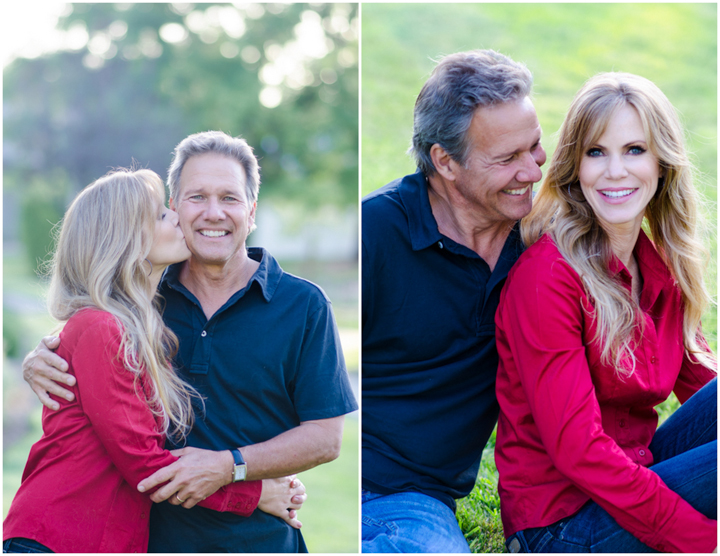 Capistrano Family Photographer (6 of 8)