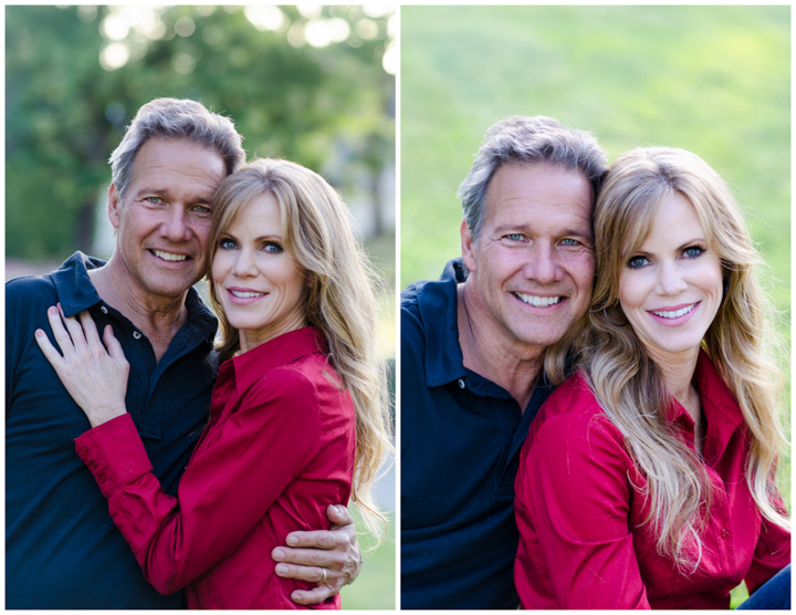 Capistrano Family Photographer (7 of 8)