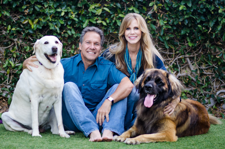 Photos by Kincannon Photography