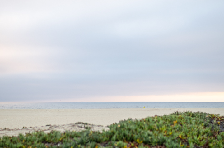 newport beach baby shower