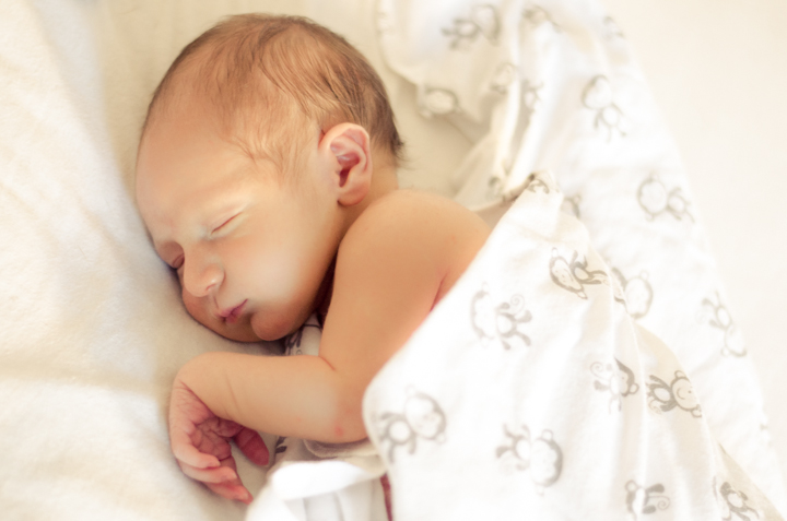 Photo by: www.KincannonPhotography.com