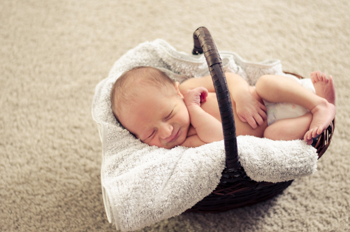 Photo by: www.KincannonPhotography.com