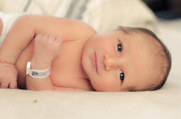 Photo by: www.KincannonPhotography.com