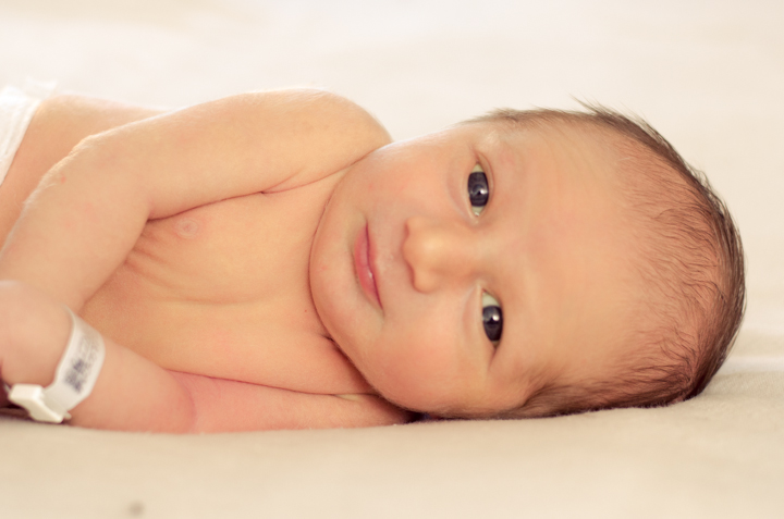 Photo by: www.KincannonPhotography.com