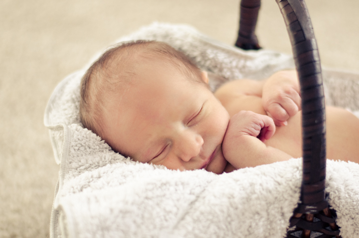 Photo by: www.KincannonPhotography.com