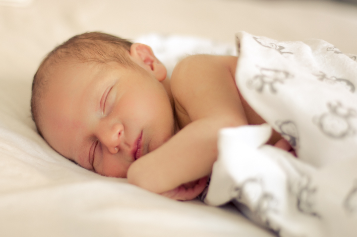 Photo by: www.KincannonPhotography.com