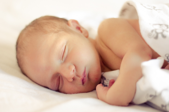 Photo by: www.KincannonPhotography.com