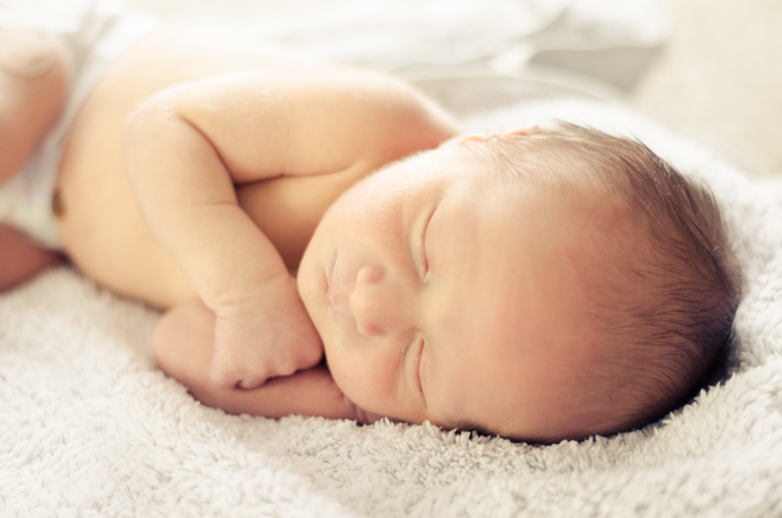 Photo by: www.KincannonPhotography.com