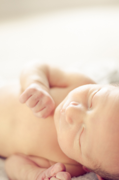 Photo by: www.KincannonPhotography.com