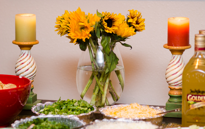 girls night girls night