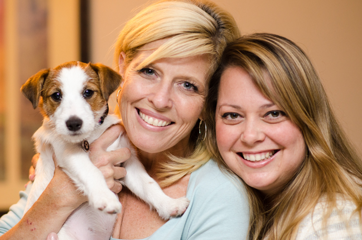 a night with the girls a night with the girls