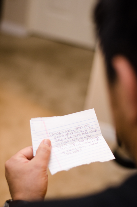 girls only girls only