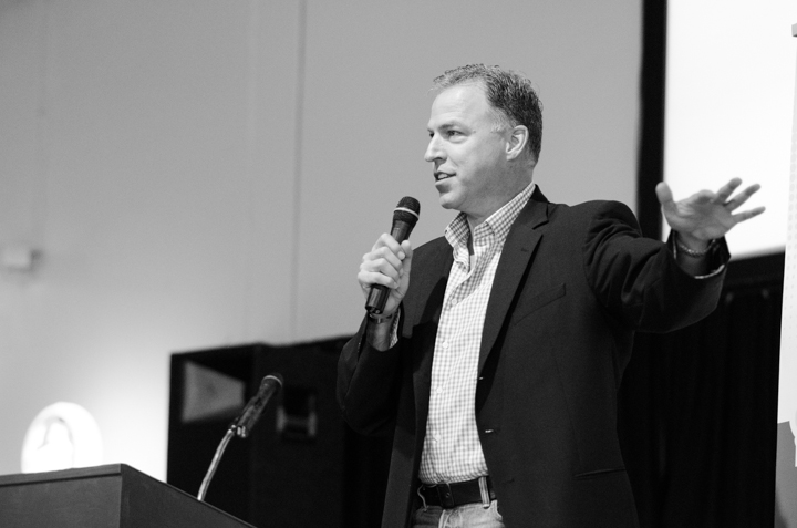 Ron Siegels Event (1 of 1)-2