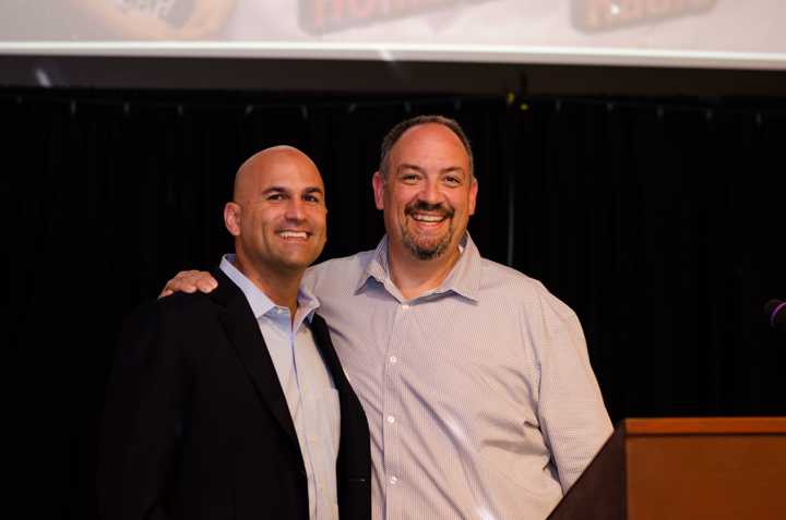 Ron Siegels Event (1 of 1)-3