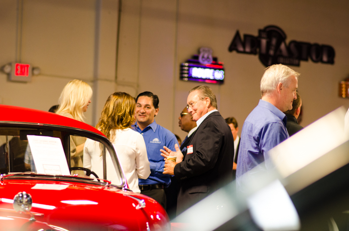 Ron Siegels Event (1 of 1)-4