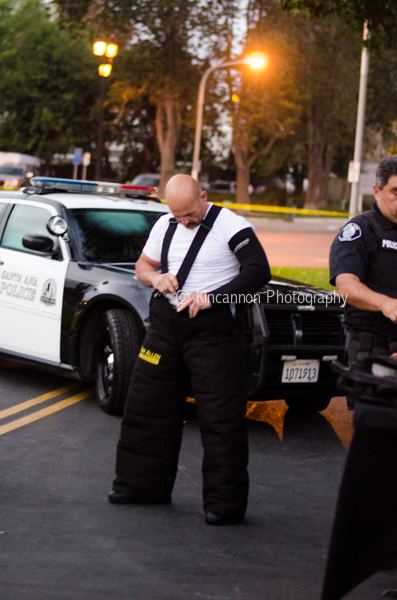Santa Ana k9 kincannon photography (1 of 1)-2