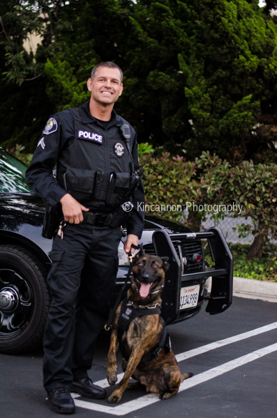 Santa Ana k9 kincannon photography (1 of 1)-4