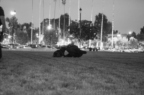 Santa Ana k9 kincannon photography (12 of 16)