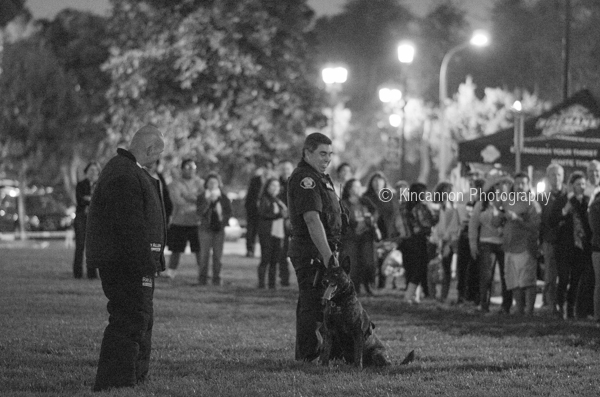 Santa Ana k9 kincannon photography (15 of 16)