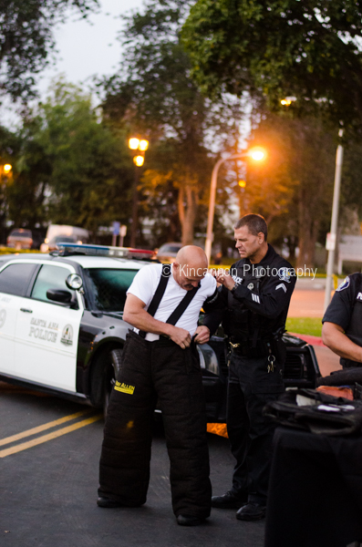 Santa Ana k9 kincannon photography (2 of 16)