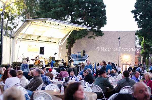 Santa Ana k9 kincannon photography (3 of 16)