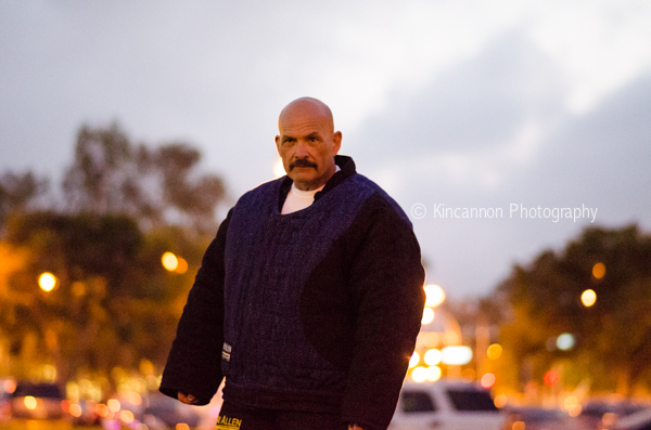 Santa Ana k9 kincannon photography (4 of 16)